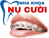 Nha Khoa Nụ Cười Dầu Tiếng - chuyên Răng sứ, implant, tẩy trắng răng
